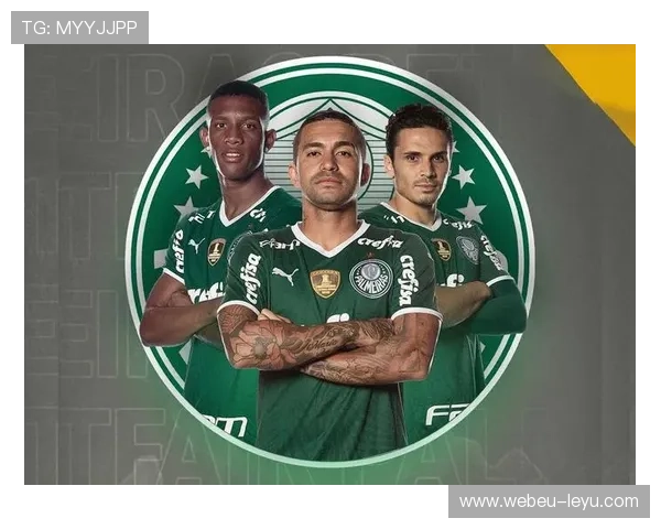 帕尔梅拉斯战术体系深度解析：制胜关键曝光