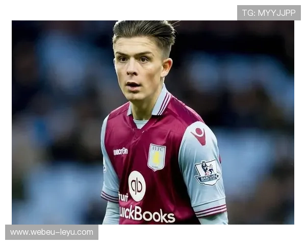 格拉利什战术角色演变:曼城体系新定位曝光 格拉利什战术角色演变:曼城体系新定位曝光