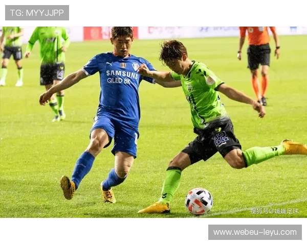 浦项制铁vs首尔FC：历史交锋16胜占优，主场不败金身能否延续？